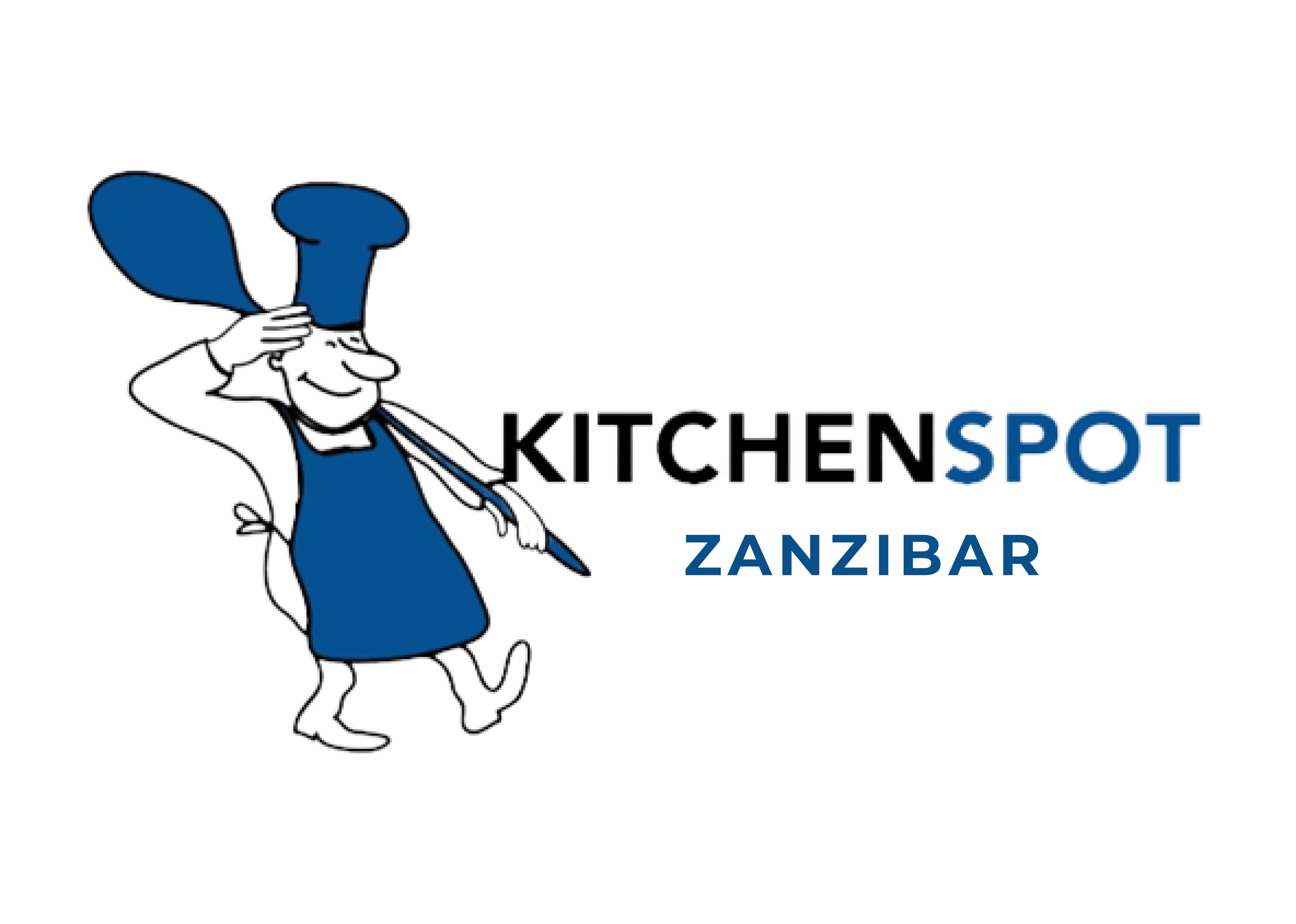 KitchenSpot Zanzibar